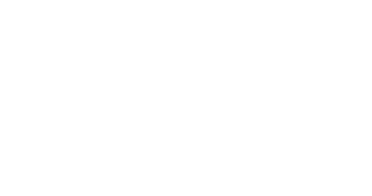 VOLOKLIX TRADE Logo