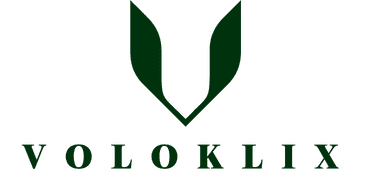 VOLOKLIX TRADE Logo